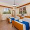 Villa Giota by Villa Plus