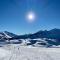 Obertauern Fewo Alps -Top 11 by Kamper