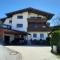 Appartement Windaublick - Westendorf