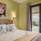 Saint Nicholas Villas 3