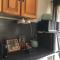 Charmant Duplex T3 avec Balcon - Halle Olympique - 阿尔贝维尔