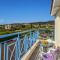 Villa Joanna Coral Bay by Villa Plus