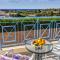 Villa Joanna Coral Bay by Villa Plus