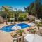 Villa Olympian Sun by Villa Plus