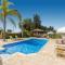 Villa Olympian Sun by Villa Plus