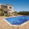 Villa Olympian Sun by Villa Plus