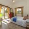 Villa Olympian Sun by Villa Plus