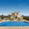 Villa Olympian Sun by Villa Plus