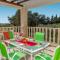 Villa Olympian Sun by Villa Plus