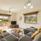 Villa Olympian Sun by Villa Plus