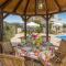 Villa Olympian Sun by Villa Plus