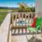 Villa Olympian Sun by Villa Plus