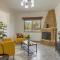Villa Olympian Sun by Villa Plus