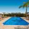 Villa Olympian Sun by Villa Plus
