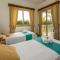 Villa Olympian Sun by Villa Plus