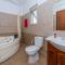 Villa Olympian Sun by Villa Plus