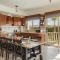 Villa Olympian Sun by Villa Plus