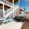 Carolina Breeze CB107