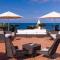 H10 Playa Meloneras Horizons Collection