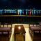 Luxor Plaza House