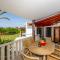 Villa Theo Sapphire by Villa Plus