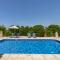 Villa Theo Sapphire by Villa Plus