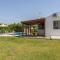Villa Theo Sapphire by Villa Plus