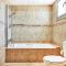 Villa Theo Sapphire by Villa Plus