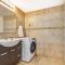 Villa Theo Sapphire by Villa Plus