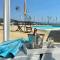 VillaLaDiva Boutique Glamping