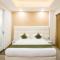Treebo House Inn - Noida