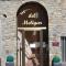 Apartaments Del Meligar