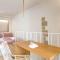 Zigardeli Home