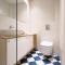 Zigardeli Home