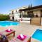 Villa Yiolani by Villa Plus