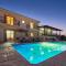 Villa Yiolani by Villa Plus