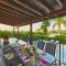 Villa Yiolani by Villa Plus