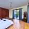 Villa Yiolani by Villa Plus