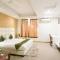 Treebo House Inn - Noida