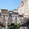 Castalia Apartments & Rooms Duomo Taormina