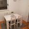 Apartman Ciao Bella
