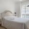 Casa Begines