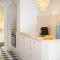 Zigardeli Home