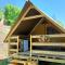 Resort Orizzonti Glamping