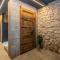 Apartaestudios Evolution Luxury