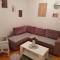 Apartman Ciao Bella