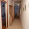 Apartman Ciao Bella