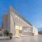 Zante Sun Resort