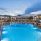 Zante Sun Resort - Lithakia