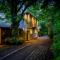 Pinetum Garden Cottages